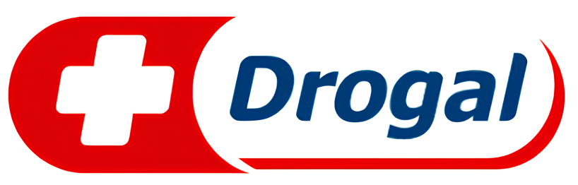 Drogaserv