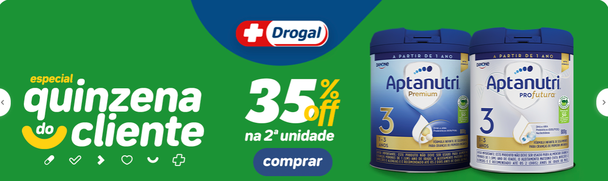 Banner Drogaserv